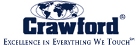 Crawford Logo