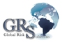 GRS Logo