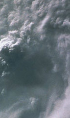 Claim Photograph
