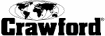Crawford and Company