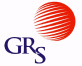 Global Risk Solutions