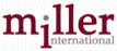 Miller International