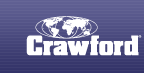 Crawford
